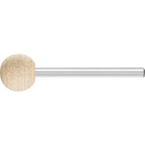 PFERD 41410212 Schuurpen Diameter 10 mm 10 stuk(s)