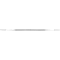 PFERD 19205044 Riffelfeile Länge 150mm 12St.
