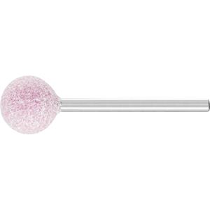 PFERD 31717278 Schleifstift Durchmesser 13mm 10St.