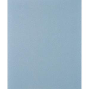 PFERD BP W 230x280 SiC 500 45015050 Handschuurpapier Korrelgrootte 500 (l x b) 280 mm x 230 mm 50 stuk(s)