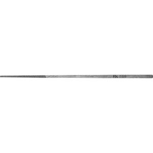 PFERD 15917042 170 mm 1 stuk(s)