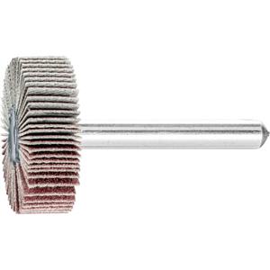 PFERD 44402156 Diameter 30 mm 10 stuk(s)