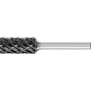 PFERD 21101990 Freesstift