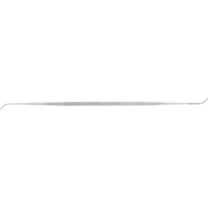 PFERD 19205054 Ribbelvijl Lengte 150 mm 12 stuk(s)