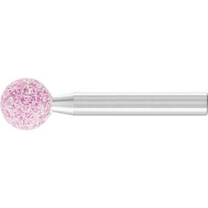 PFERD 31706254 Diameter 13 mm 10 stuk(s)