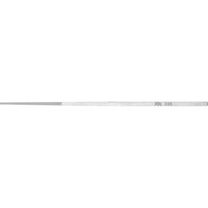PFERD 15917040 170 mm 1 stuk(s)