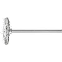 PFERD Rundbürste 43100752 10St.