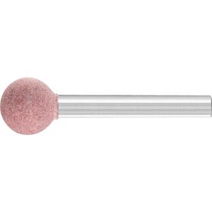 PFERD 41434112 Schuurpen Diameter 15 mm 10 stuk(s)