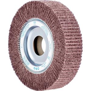 PFERD POLINOX-Schleifrad PNZ 20050/44 A 100