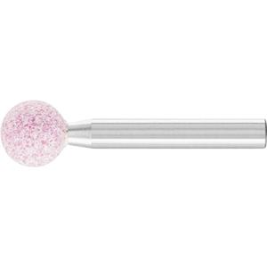 PFERD 31706274 Schleifstift Durchmesser 13mm 10St.