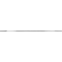 PFERD 19205064 Riffelfeile Länge 150mm 12St.