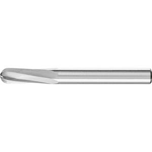 PFERD 21105016 Freesstift Wals