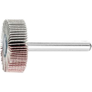 PFERD 44402246 Fächerschleifer Durchmesser 30mm 10St.