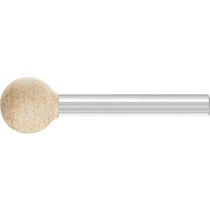 PFERD 41434212 Diameter 15 mm 10 stuk(s)