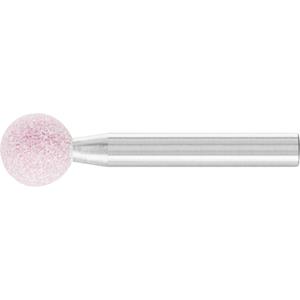PFERD 31706278 Schleifstift Durchmesser 13mm 10St.