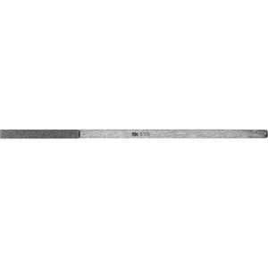 PFERD 15917062 170 mm 1 stuk(s)