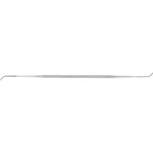 PFERD 19205074 150 mm 12 stuk(s)