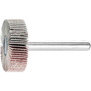 PFERD 44402326 Fächerschleifer Durchmesser 30mm 10St.