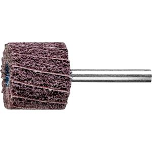 PFERD 44653080 Schleifstift Durchmesser 30mm 10St.