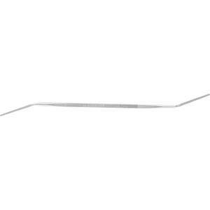 PFERD 19205084 150 mm 12 stuk(s)