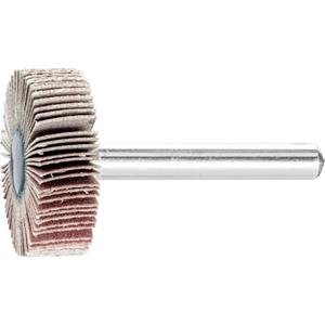 PFERD 44402406 Diameter 30 mm 10 stuk(s)