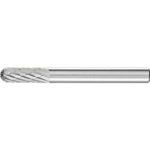 PFERD 21105026 Freesstift Wals