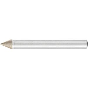 PFERD 36576045 Schleifstift Durchmesser 6mm 1St.