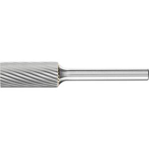 PFERD 21101906 Freesstift Cilinder