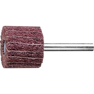 PFERD 44653088 Schleifstift Durchmesser 30mm 10St.
