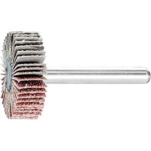 PFERD 44402066 PAARD vakslijper Diameter 30 mm 10 stuk(s)