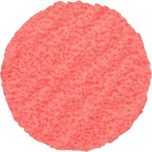 PFERD CDR 38 CO-COOL 36 42776403 Schuurpapier Korrelgrootte 36 (Ø) 38 mm 100 stuk(s)
