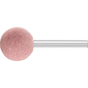 PFERD 41449112 Schuurpen Diameter 25 mm 10 stuk(s)