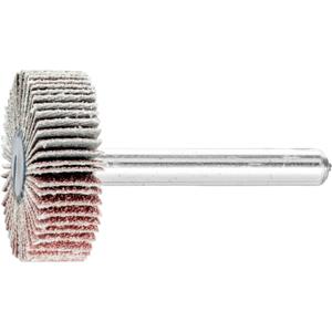PFERD 44402086 Diameter 30 mm 10 stuk(s)