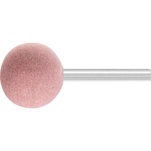 PFERD 41452112 Schuurpen Diameter 30 mm 5 stuk(s)