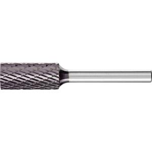 PFERD 21101924 Freesstift Cilinder