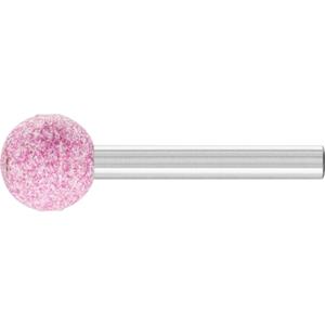 PFERD 31707256 Schleifstift Durchmesser 16mm 10St.