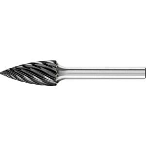 PFERD 21122780 Freesstift