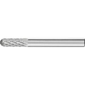 PFERD 21105046 Freesstift Wals