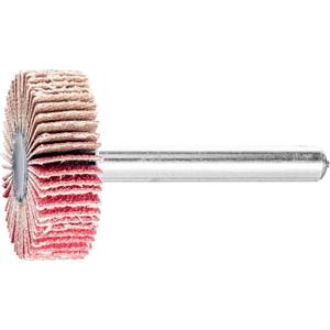 PFERD 44402134 Diameter 30 mm 10 stuk(s)