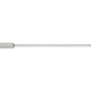 PFERD 21101927 Freesstift Cilinder