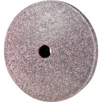 PFERD 41962020 Schuurpen Diameter 16 mm 100 stuk(s)
