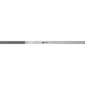 PFERD 15917060 170 mm 1 stuk(s)