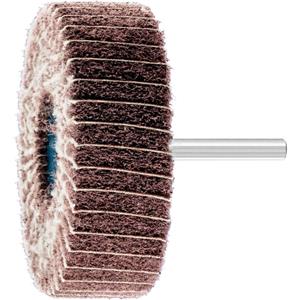 PFERD 44658038 Diameter 80 mm 10 stuk(s)