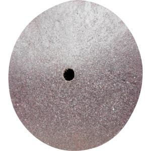 PFERD 41963010 Schuurpen Diameter 24 mm 100 stuk(s)