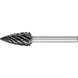 PFERD 21122790 Freesstift