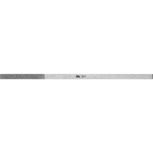PFERD 15917061 170 mm 1 stuk(s)