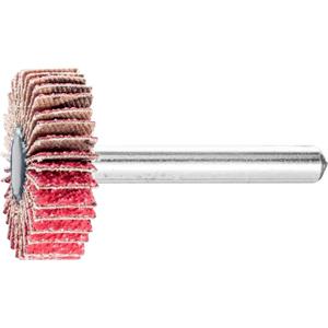 PFERD 44402074 Diameter 30 mm 10 stuk(s)