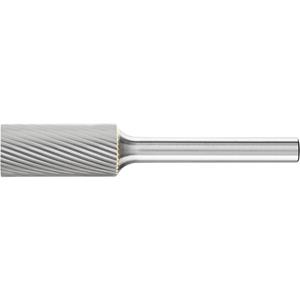 PFERD 21101956 Freesstift Cilinder