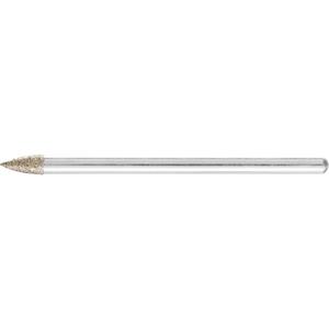 PFERD 36543010 Diameter 3 mm 1 stuk(s)