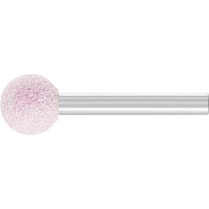 PFERD 31707276 Schleifstift Durchmesser 16mm 10St.